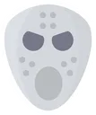 wovSerialkiller