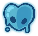 lifebloodheart lifebloodheart