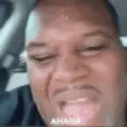 AHAHA