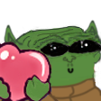 Yoda_Love_LP