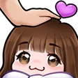 ia_pat