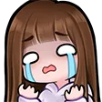 ia_why_sob