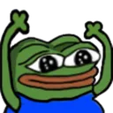pepe_raise