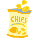 chips chips