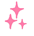 tl1StarsPink