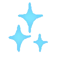 tlwStarsBlue