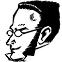 stirner