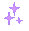 Discord Emoji