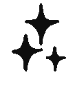 tl1StarsBlack