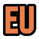 eu