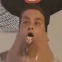 13395142_975341635912861_2738811