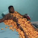 16230503_1179340262186983_747489