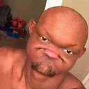 29088566_971172063037394_9123294