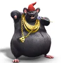 bigcheese