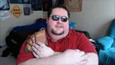 boogie2988