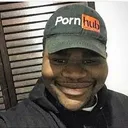 download