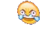 Multi_laugh