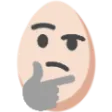 thinkegg