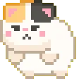 FatRoll