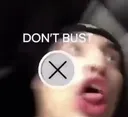 DontBust