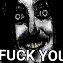 FuckYou