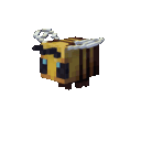 beespin