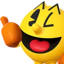 PacThumbUp