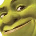 myswamp