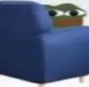 PeepoCouch