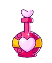 Potion_1_LP