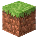 MINECRAFT Discord Emoji