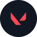 valorant Discord Emoji
