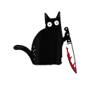 Kitty_What_LP