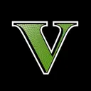 GTAV Discord Emoji