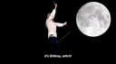 Witch_Brittany_LP
