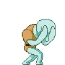 sexysquid