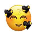 e_Love_LP