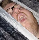 ResidentHank