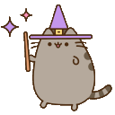 Witch_Kitty_LP