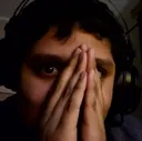 holy_ben