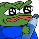 waterL