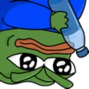 waterUD