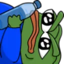 WaterU