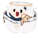PaimonHype