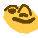wonk Discord emoji