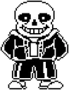 sans