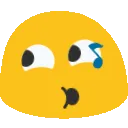 BlobWhistle BlobWhistle