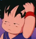 KidGokuBruh