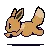 poke_eeveerun