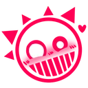 freshbloosh